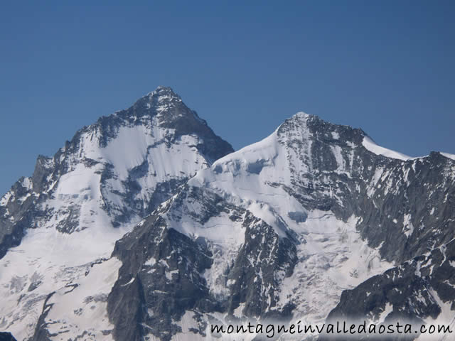 bishorn sivzzera